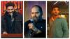Kunal Kamra, Samay Raina To Munawar Faruqui: Stand-Up Comics Caught In Controversy