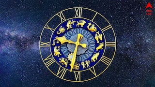 Tuesday Horoscope: আর্থিক লাভ পেয়ে খুশির সীমা থাকবে না, লাভ-খ্যাতি; কপাল খুলে যাচ্ছে এই রাশির