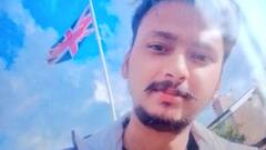 मुस्कान और साहिल ने बनाया था फुलप्रूफ प्लान, जानें वो छोटी सी गलती, जिसने खोल दिया सौरभ मर्डर केस का राज