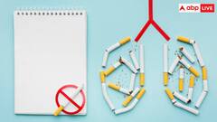 Myths Vs Facts: खराब लाइफस्टाइल के चलते टीबी की बीमारी का बढ़ता है खतरा? जानें क्या सही जवाब