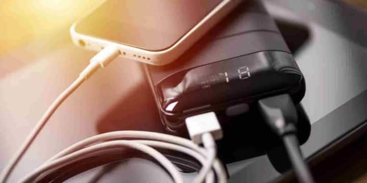 एयरलाइन ने अपने आधिकारिक बयान में कहा कि उनकी फ्लाइट HX115 को ओवरहेड कंपार्टमेंट में लगी आग के कारण फूझोउ एयरपोर्ट पर सुरक्षित लैंड कराया गया. आग को जल्द ही काबू में कर लिया गया, और सभी यात्री सुरक्षित रहे.