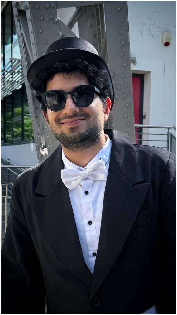 जोक्स को लेकर विवादों में फंस चुके हैं ये सात कॉमेडियन