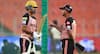 Gujarat Titans vs Punjab Kings: Head-To-Head Record