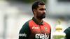 Tamim Iqbal Heart Attack: మ్యాచ్ ఆడుతుంటే తమీమ్ ఇక్బాల్‌కు హార్ట్ అటాక్, ఆస్పత్రికి తరలించిన బంగ్లా క్రికెట్ బోర్డు- పరిస్థితి విషమం