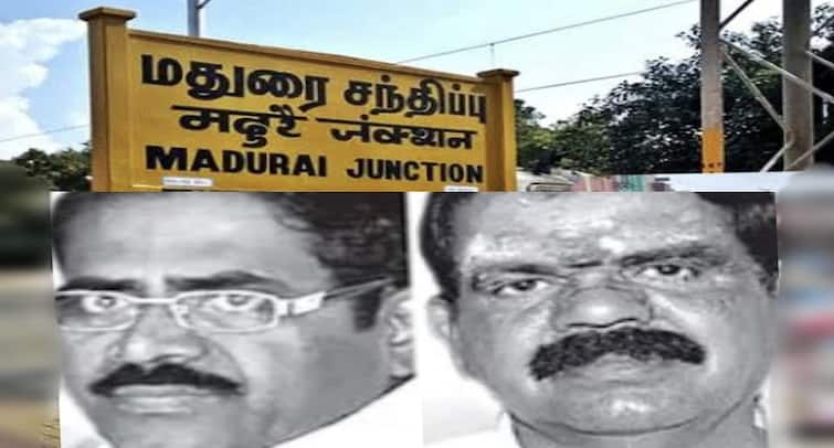 Madurai Crime News Gang War Between Two Teams For 22 Years Know Reason Behind TNN மதுரையின் ரத்த சரித்திரம்.. 22 வருட பகை.. 22 கொலை.. 2 கேங்குக்கு இடையே நடப்பது என்ன? கேங் வாருக்கு யார் காரணம்?