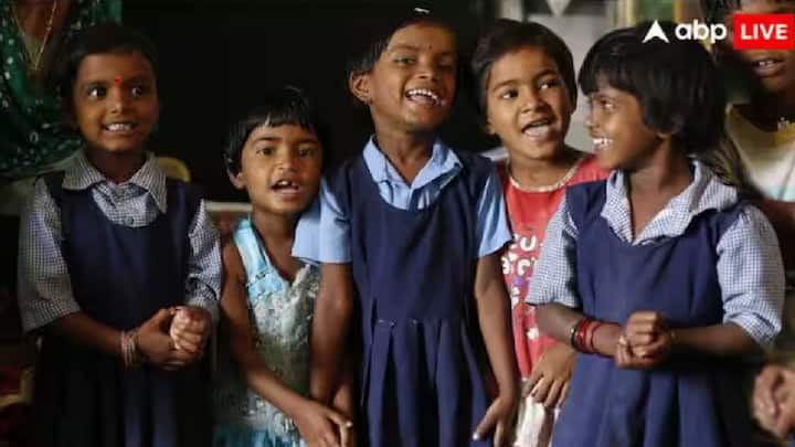 राज्य, देश व जगाच्या पातळीवरचे ज्ञान मिळते. स्पर्धा परीक्षांसाठी उपयुक्त सीबीएसई अभ्यासक्रम JEE, NEET, UPSC यांसारख्या राष्ट्रीय स्तरावरील स्पर्धा परीक्षांसाठी फायदेशीर ठरतो.