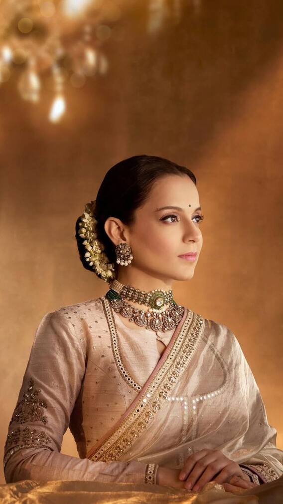 इस वीकेंड इन ओटीटी प्लेटफॉर्म पर देखें कंगना रनौत की ब्लॉकबस्टर फिल्में