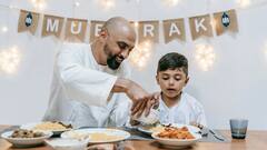 Chand And Eid Ul Fitr: ईद और चांद का क्या है कनेक्शन, जानें मुस्लिमों को क्यों रहता है इसके दीदार का इंतजार