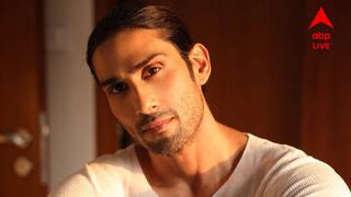 Prateik Babbar: মুছে ফেললেন 'বব্বর' পদবি, জুড়লেন মায়ের নাম! কেন এই পদক্ষেপ নিলেন প্রতীক?