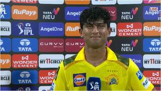 एमएस धोनी नहीं, CSK के इस खिलाड़ी की समझ के कायल हो गए रचिन रवींद्र; दे डाला बड़ा बयान