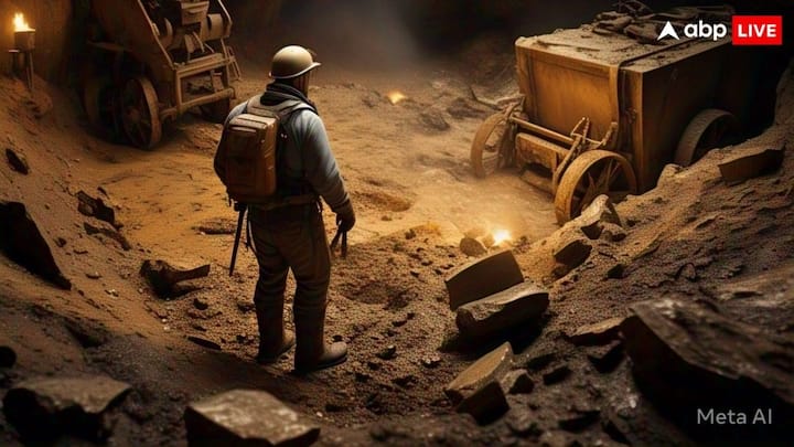 खनन मंत्री ने बताया कि वर्तमान में प्रदेश के जशिपुर, सुरियागुड़ा, रुआंसी, इडेलकुचा, मारेडीही, सुलेईपाट और बादाम पहाड़, जैसे इलाकों में सोने के भंडारों की खोज जारी है.