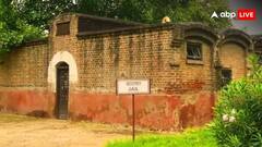 लाल किले में नहीं, यहां हुई औरंगजेब की ताजपोशी, जानें कहां रखता था खजाना, बेटी को कहां कैद किया