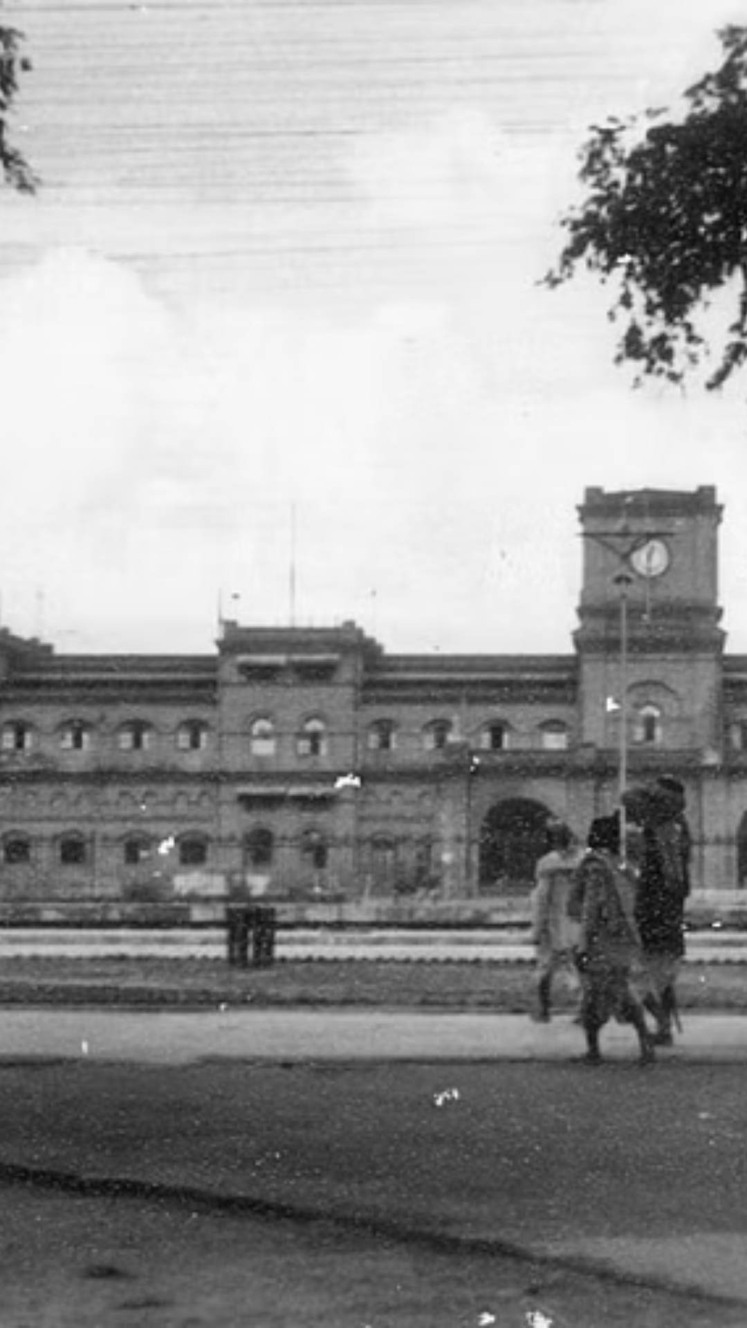 गोरखपुर, उत्तर प्रदेश का एक ऐतिहासिक शहर है