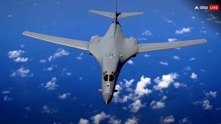 US China 6th Generation Aircraft ADA official tells India 5.5 generation AMCA has features like 6th generation aircraft भारत बना रहा 6th जेनरेशन एयरक्राफ्ट? US-चीन के फाइटर जेट पर बोले ADA अधिकारी- 2028 तक इंडिया का भी...