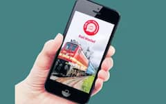 ਸਫਰ ਦੌਰਾਨ ਰੇਲ 'ਚ ਰਹਿ ਗਿਆ ਤੁਹਾਡਾ ਸਮਾਨ ਤਾਂ ਇੱਥੇ ਕਰੋ ਸ਼ਿਕਾਇਤ? ਜਾਣੋ ਰੇਲਵੇ ਦਾ ਨਿਯਮ