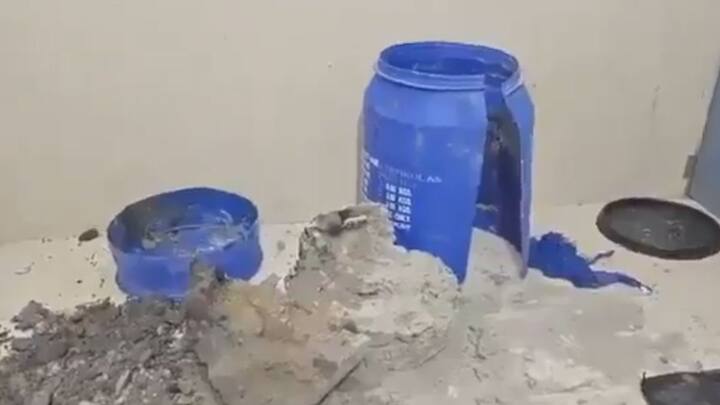 पुलिस की जांच में ड्रम से सौरभ के कटे हुए अंग बरामद किए गए। चाकू, सीमेंट बैग और हत्या के बाद खरीदे गए सामान की रसीदें भी पुलिस को मिलीं. हिमाचल ट्रिप के वीडियो से पता चला कि हत्या के बाद भी दोनों बिल्कुल सामान्य व्यवहार कर रहे थे.