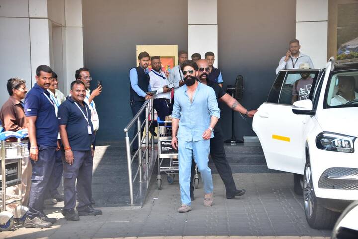 The release coincides with major celebrations such as Ugadi, Gudi Padwa, Chaitra Navratri, and Eid-al-Fitr, offering the film a four-day extended weekend across India.