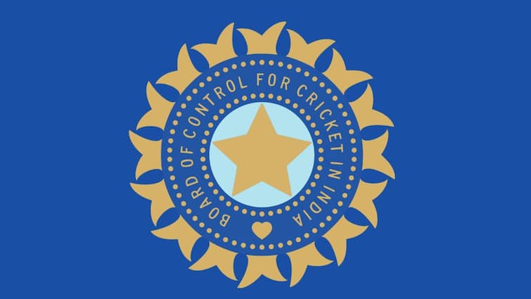 BCCI ने IPL 2025 के बीच एक केंद्रीय अनुबंध की घोषणा की, इन 16 खिलाड़ियों को जगह मिलती है