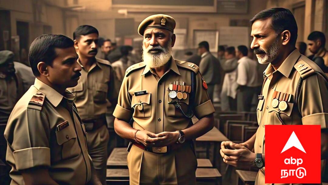 ரூ.1 கோடி வரை வங்கி கடன் - யாருக்கு தெரியுமா...? இதோ முழு விபரம்