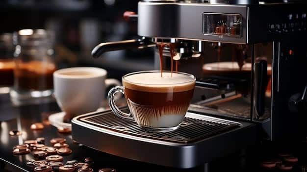 સ્વીડિશ આરોગ્યસંભાળ સુવિધાઓમાં હાથ ધરવામાં આવેલા આ સંશોધનમાં 14 અલગ અલગ ઓફિસ મશીનોમાંથી કોફીનું વિશ્લેષણ કરવામાં આવ્યું હતું, જેમાં બે કુદરતી ડાયટરપીન્સ: કાફેસ્ટોલ અને કાહવેઓલની હાજરીની તપાસ કરવામાં આવી હતી.