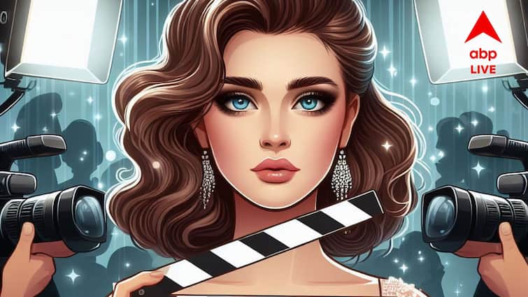 from Kangana Ranaut to Rashmika Mandhana Tripti Dimri know who dont have previous bollywood connection Bollywood News: স্টারকিড নন, অভিনয়ে আসার কথাই ছিল না! কিন্তু এখন এঁরাই বলিউডের ভবিষ্যৎ