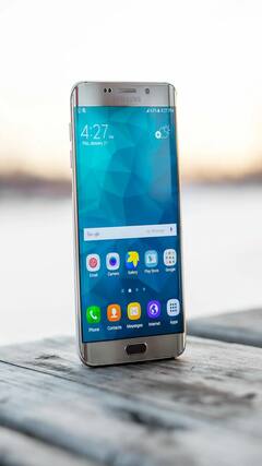 స్మార్ట్‌ఫోన్ విషయంలో ఈ తప్పులు చేయకండి