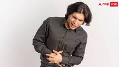 रात में बार-बार नींद टूटने की वजह खराब लिवर तो नहीं, जान लें अक्सर कितने बजे होता है ऐसा?