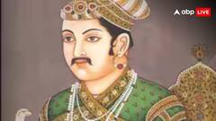 इस हिंदू राजा ने की थी अकबर की बेटी से शादी, जानें क्या हुआ था मुगलों और राजपूतों के बीच