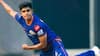 IPL 2025માં ત્રણ સસ્તા ખેલાડીઓએ મચાવી ધૂમ, મુંબઈ અને દિલ્હીને થયો મોટો ફાયદો