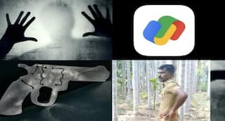 மதுரையில் போலீஸ் எரித்துக் கொலை.. காட்டிக் கொடுத்த G-PAY - ஆட்டோ டிரைவர் சிக்கியது எப்படி?