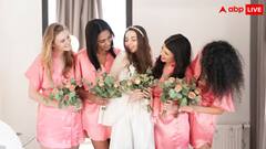 दुल्हन की ब्राइडमेड बनने के लिए सहेली से ही मांग लिए 90 हजार, जमकर मचा हंगामा और दोस्ती खत्म!