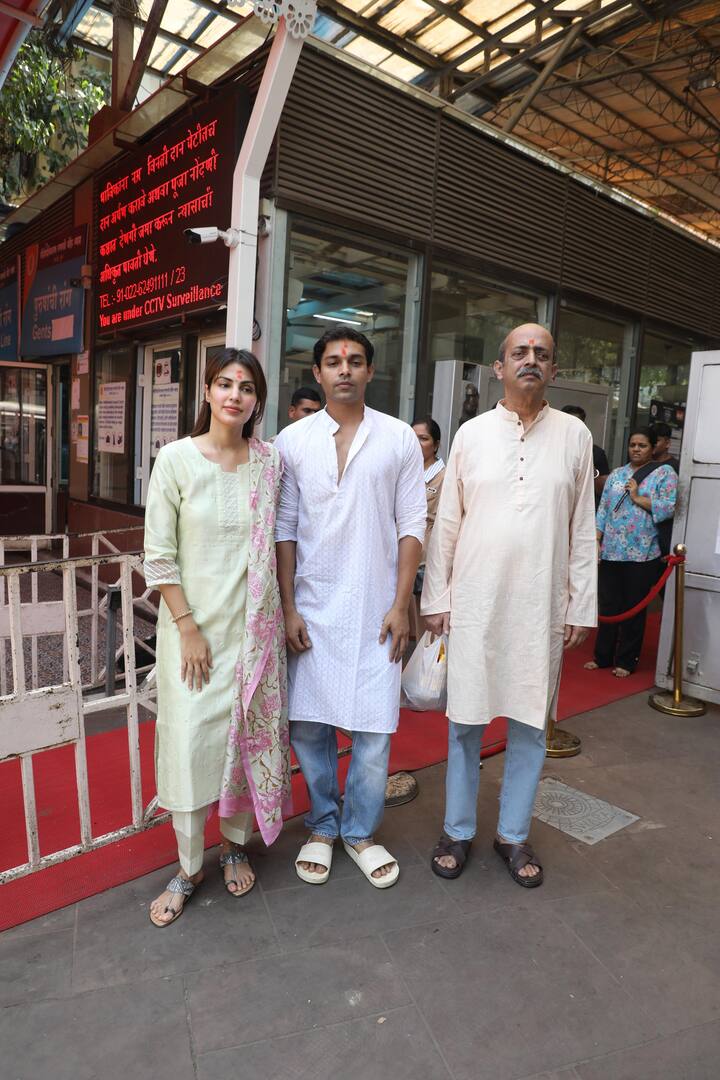 शनिवार को सीबीआई ने सुशांत सिंह राजपूत की मौत पर एक क्लोजर रिपोर्ट पेश की. 34 साल के सुशांत 14 जून, 2020 को अपने बांद्रा स्थित घर पर मृत पाए गए थे. जिसके बाद एक बड़ा विवाद खड़ा कर दिया था, बाद में जांच केंद्रीय जांच ब्यूरो को सौंप दी गई थी.