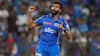 IPL 2025: બદલાશે મુંબઈ ઈન્ડિયન્સની કિસ્મત, બૂમ-બૂમ બુમરાહની ટીમમાં વાપસી, આ ટીમ સામે મચાવશે ધમાલ
