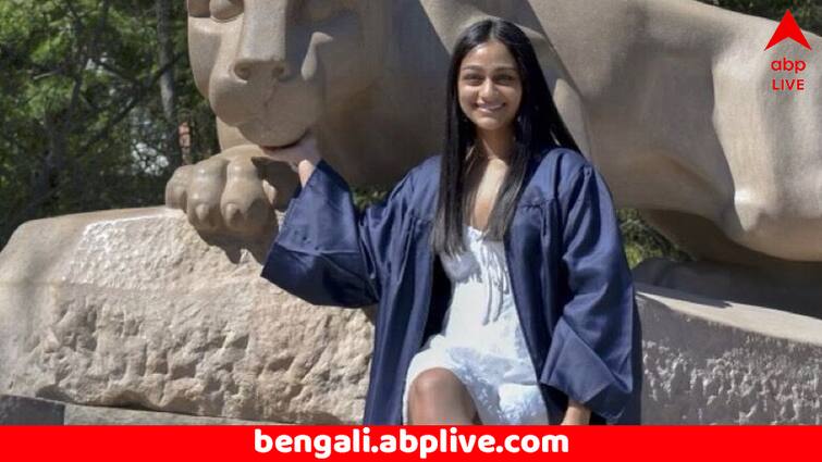 Divya Tyagi Indian Origin Student Solved 100 YO Math Problem related to Wind Power Energy Divya Tyagi: ১০০ বছরের পুরনো অঙ্কের সমাধান, বিজ্ঞানীমহলে সাড়া জাগালেন ভারতীয় বংশোদ্ভূত দিব্যা, কে তিনি ?