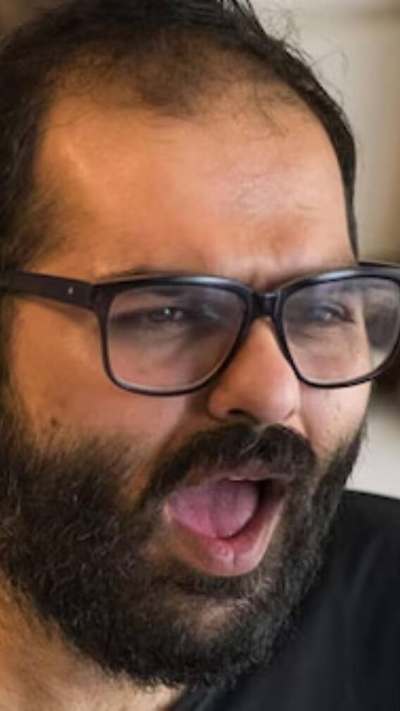 इन देशों में कॉमेडी पर है बैन, तुरंत होती है जेल