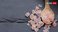 नमक, पेशावरी चप्पल और लाहौरी कुर्ते; पाकिस्तान से क्या क्या खरीदता है भारत? ये रही पूरी लिस्ट