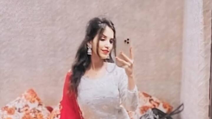 मुस्कान के माता-पिता के अनुसार, मुस्कान और साहिल ड्रग्स लेते थे और उन्हें डर था कि सौरभ उनका राज खोल देगा. सौरभ एक साफ-सुथरी जिंदगी जीना चाहता था और वह इस रिश्ते को खत्म करने की कोशिश कर रहा था.