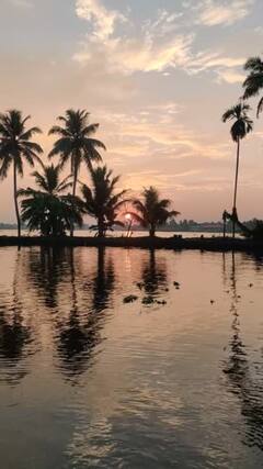 9 Must-See Natural Wonders Of South India