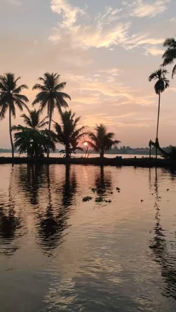 9 Must-See Natural Wonders Of South India