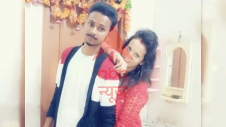 saurabh rajput murder case mistake of Saurabh became reason for death muskand and sahil ann सौरभ राजपूत की यह गलती बन गई मौत की वजह! मां ने कर दिया बड़ा खुलासा
