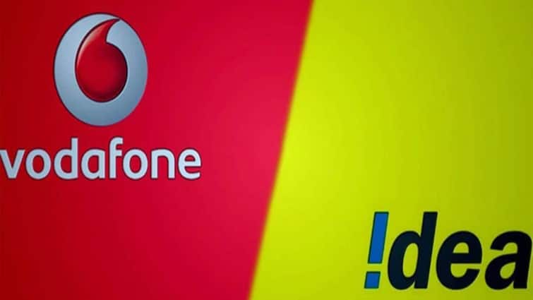 Telecom service Provider VI asks government to convert more dues to equity सरकार से वोडाफोन आइडिया को फिर मदद की दरकार, राहत के लिए लगाई गुहार