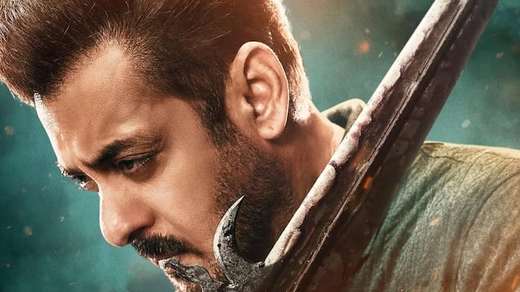 Salman Khan Predicts Massive Box Office Success Of Over Rs 200 Crore For Sikandar: 'Film Achchi Ho Ya Buri...'