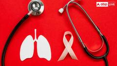 Myths Vs Facts: खराब लाइफस्टाइल के चलते टीबी की बीमारी का बढ़ता है खतरा? जानें क्या सही जवाब