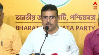 Suvendu Adhikari: 'হিন্দু ভোটারদের ডেকে বলছেন, আপনি বাংলাদেশি নন প্রমাণ করুন', বিডিও-র বিরুদ্ধে চাঞ্চল্যকর অভিযোগ শুভেন্দুর