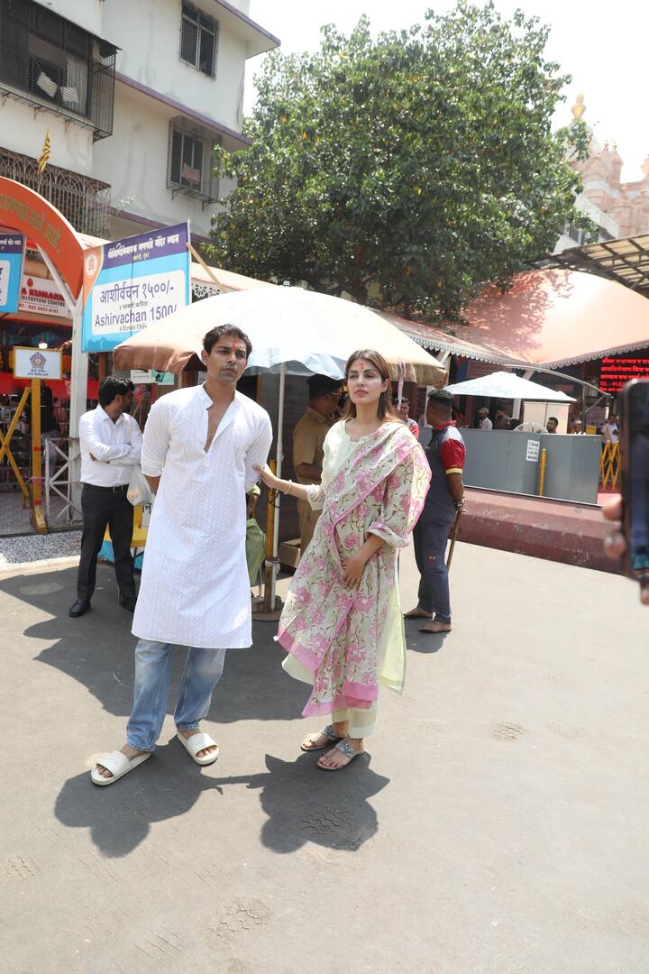 The 34-year-old actor was found dead in his Bandra apartment on June 14, 2020.  (Image: Manav Manglani)