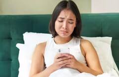 ਸਵੇਰ ਦੀਆਂ ਆਹ ਗਲਤੀਆਂ ਤੁਹਾਨੂੰ ਬਣਾ ਸਕਦੀਆਂ ਦਿਲ ਦਾ ਮਰੀਜ਼, ਹੋ ਸਕਦੀ ਬਹੁਤ ਖਤਰਨਾਕ