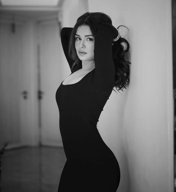 ਕਾਲੇ ਕੱਪੜੇ ਦਾ ਰੰਗ ਉਤਰ ਗਿਆ ਤਾਂ ਇਦਾਂ ਹੋਵੇਗਾ ਬਿਲਕੁਲ ਨਵਾਂ, ਅਪਣਾਓ ਆਹ ਘਰੇਲੂ ਤਰੀਕਾ