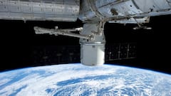 Why NASA Will Destroy ISS: जिस स्पेस स्टेशन से लौटी हैं सुनीता विलियम्स, उसे बंद क्यों कर देगा NASA, कितने दिन का बचा है समय?