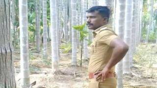 Madurai Gun Shot: அதிரடி காட்டும் காவல்துறை..! மதுரையில் துப்பாக்கிச் சூடு, காவலர் மரணத்தில் திருப்பம்