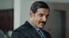 John Abraham's 'The Diplomat' Full Movie Leaked Online On Tamilrockers, Other Piracy Sites: Here Are The Penalties